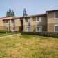 10151 Arrow Rte Unit 55, Rancho Cucamonga, CA 91730 ID:15607249