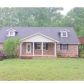 285 Dogwood Ln, Leoma, TN 38468 ID:15298350