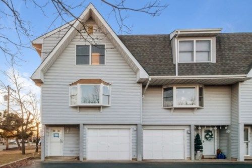 912 Egret Drive Unit 912, Toms River, NJ 08753