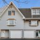 912 Egret Drive Unit 912, Toms River, NJ 08753 ID:15300683