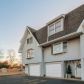 912 Egret Drive Unit 912, Toms River, NJ 08753 ID:15300684