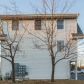 912 Egret Drive Unit 912, Toms River, NJ 08753 ID:15300687