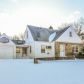 165 Boden Ave, Valley Stream, NY 11580 ID:15302923