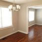 242 Moreland Way, Atlanta, GA 30354 ID:15453872