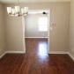 242 Moreland Way, Atlanta, GA 30354 ID:15453873