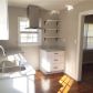 242 Moreland Way, Atlanta, GA 30354 ID:15453874