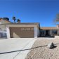 4411 Fernbrook Road, Las Vegas, NV 89103 ID:15309521