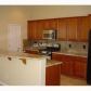 14 Caprington Road, Henderson, NV 89052 ID:15311128