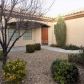 14 Caprington Road, Henderson, NV 89052 ID:15311129