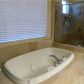 14 Caprington Road, Henderson, NV 89052 ID:15311131