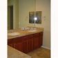 14 Caprington Road, Henderson, NV 89052 ID:15311132