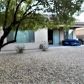 14 Caprington Road, Henderson, NV 89052 ID:15311133