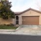 14 Caprington Road, Henderson, NV 89052 ID:15311135