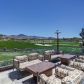 14 Caprington Road, Henderson, NV 89052 ID:15311137