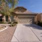 782 Rise Canyon Drive, Henderson, NV 89052 ID:15311939