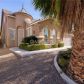 782 Rise Canyon Drive, Henderson, NV 89052 ID:15311940