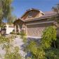 782 Rise Canyon Drive, Henderson, NV 89052 ID:15311941