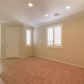 782 Rise Canyon Drive, Henderson, NV 89052 ID:15311942