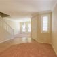 782 Rise Canyon Drive, Henderson, NV 89052 ID:15311943