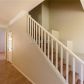 782 Rise Canyon Drive, Henderson, NV 89052 ID:15311944