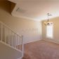 782 Rise Canyon Drive, Henderson, NV 89052 ID:15311945