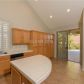 782 Rise Canyon Drive, Henderson, NV 89052 ID:15311946