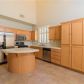 782 Rise Canyon Drive, Henderson, NV 89052 ID:15311947