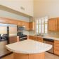 782 Rise Canyon Drive, Henderson, NV 89052 ID:15311948