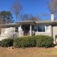 1164 Sheridan Rd NE, Atlanta, GA 30324 ID:15330405