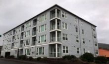 300 N Pacific St Unit 47 Rockaway Beach, OR 97136