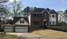 721 Sacketts Ct Lawrenceville, GA 30043