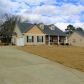 48 Ferguson Dr, Kingston, GA 30145 ID:15371289