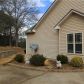 48 Ferguson Dr, Kingston, GA 30145 ID:15371291