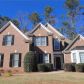 855 Bellemeade Place, Alpharetta, GA 30004 ID:15454484