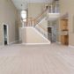 855 Bellemeade Place, Alpharetta, GA 30004 ID:15454489