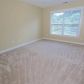 855 Bellemeade Place, Alpharetta, GA 30004 ID:15454493