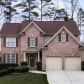 2835 Chandler Grove Dr, Buford, GA 30519 ID:15621146