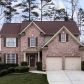 2835 Chandler Grove Dr, Buford, GA 30519 ID:15621147