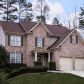 2835 Chandler Grove Dr, Buford, GA 30519 ID:15621148