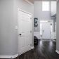 2835 Chandler Grove Dr, Buford, GA 30519 ID:15621149