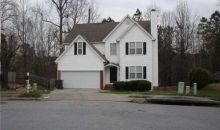 680 Meadow Walk Ave Lawrenceville, GA 30044