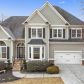 310 Arbor Creek Trl, Roswell, GA 30076 ID:15332219