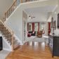 310 Arbor Creek Trl, Roswell, GA 30076 ID:15332220