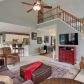 310 Arbor Creek Trl, Roswell, GA 30076 ID:15332221