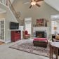 310 Arbor Creek Trl, Roswell, GA 30076 ID:15332222