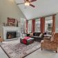 310 Arbor Creek Trl, Roswell, GA 30076 ID:15332223