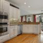 310 Arbor Creek Trl, Roswell, GA 30076 ID:15332226