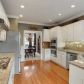 310 Arbor Creek Trl, Roswell, GA 30076 ID:15332228