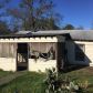 6052 Pine St, Austell, GA 30106 ID:15612538