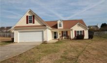 305 Ron Dr Bethlehem, GA 30620